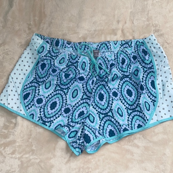 Aerie womens shorts in size XL - Picture 1 of 4